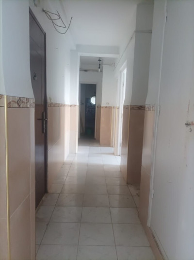 appartement-vente-f2-alger-zeralda-algerie