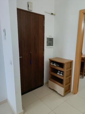 appartement-location-f3-bejaia-algerie