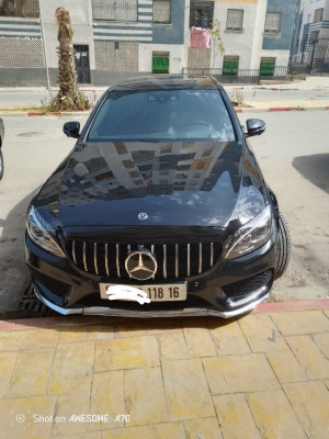 moyenne-berline-mercedes-classe-c-2018-c220d-bordj-el-bahri-alger-algerie