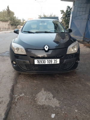 moyenne-berline-renault-megane-3-2009-tidjelabine-boumerdes-algerie