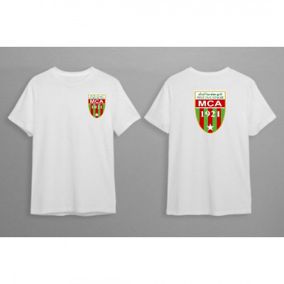 tops-and-t-shirts-تريكوات-مطبوعين-حسب-الطلب-medea-algeria