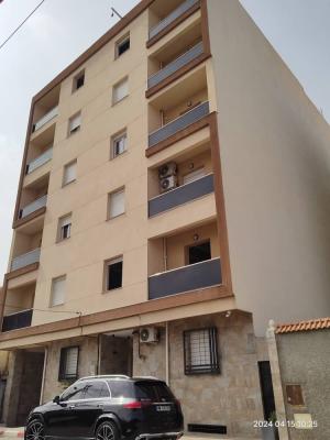 appartement-vente-f4-alger-bordj-el-bahri-algerie
