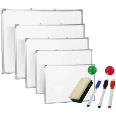 TABLEAU BLANC TOUTES LES DIMENSIONS