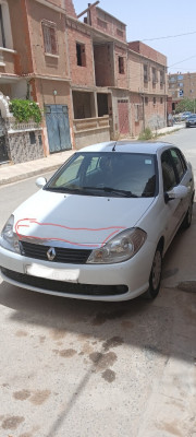 voitures-renault-symbol-2010-mascara-algerie