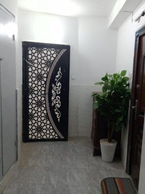 appartement-vente-f3-boumerdes-corso-algerie