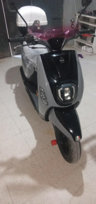 motos-scooters-vms-cuxi-2022-ouled-moussa-boumerdes-algerie