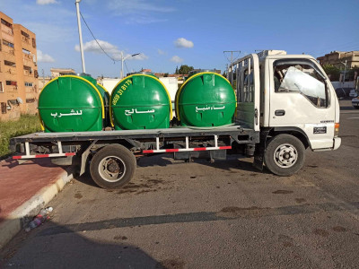 camion-jac-1030-2009-souk-ahras-algerie