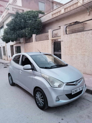 mini-citadine-hyundai-eon-2012-gls-tlemcen-algerie