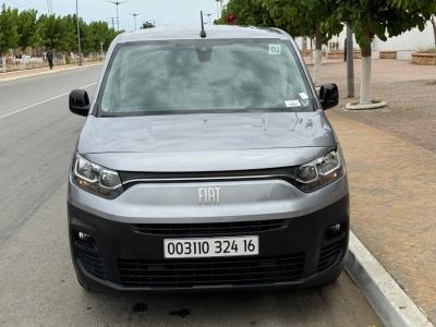 automobiles-fiat-doblo-2024-rouiba-alger-algerie