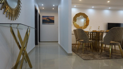 appartement-vente-f3-alger-souidania-algerie