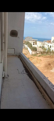 Sell Apartment F2 Tipaza Bou ismail