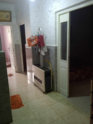 Rent Apartment F3 Algiers Baraki