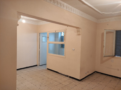 Sell Apartment F2 Algiers Baraki