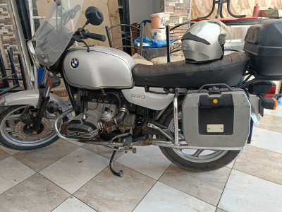 motorcycles-scooters-bmw-el-kerma-oran-algeria