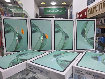 كمبيوتر-لوحي-honor-pad-x8a-64gb4gb-باب-الواد-الجزائر