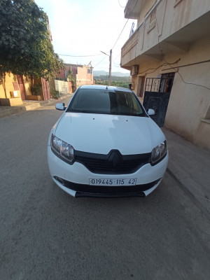 voitures-renault-symbol-2015-algerie