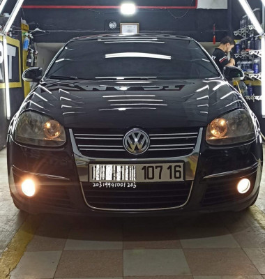 berline-volkswagen-jetta-2007-laghouat-algerie