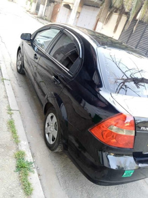 berline-chevrolet-aveo-4-portes-2012-djaafra-bordj-bou-arreridj-algerie