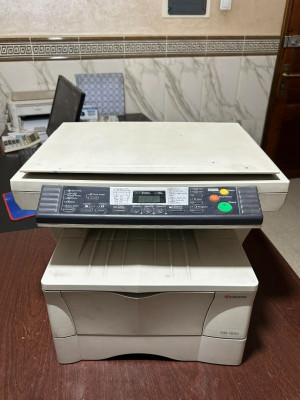 printer-kyocera-km-1500-belaiba-msila-algeria