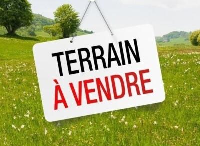 terrain-vente-tiaret-ain-bouchekif-algerie