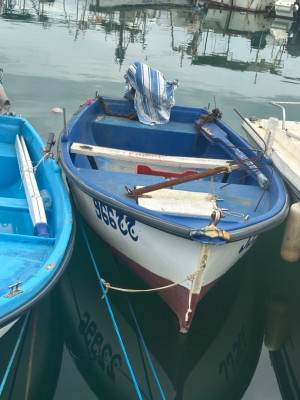 bateaux-barques-ياماها-فلوكة-480-2004-jijel-algerie