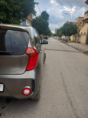 voitures-kia-picanto-2016-sportline-blida-algerie