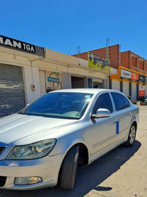 berline-skoda-octavia-2010-el-khroub-constantine-algerie