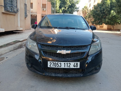 voitures-chevrolet-sail-4-portes-2012-oued-rhiou-relizane-algerie