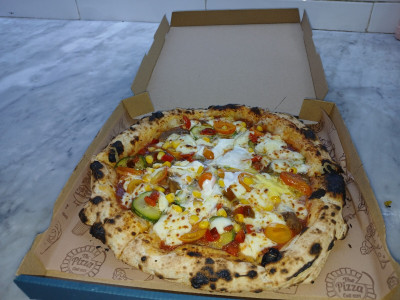 tourisme-gastronomie-pizzaiolo-alger-centre-algerie