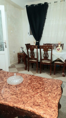 appartement-vente-f3-ain-defla-khemis-miliana-algerie