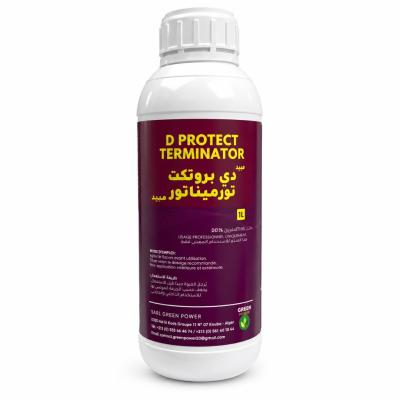 منتجات-النظافة-terminator-1l-deltamethrine-البليدة-الجزائر-وسط-وهران-بومرداس-تيبازة