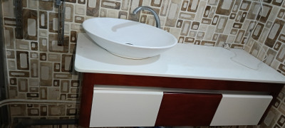 أثاث-الحمام-meuble-salle-de-bain-سيدي-بلعباس-الجزائر