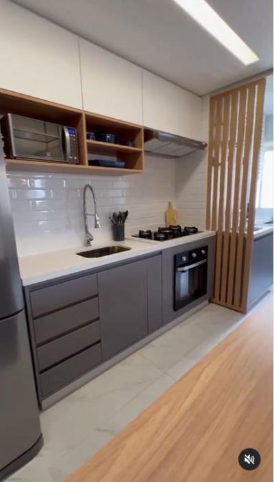 Sell Apartment F3 Alger Bordj el kiffan