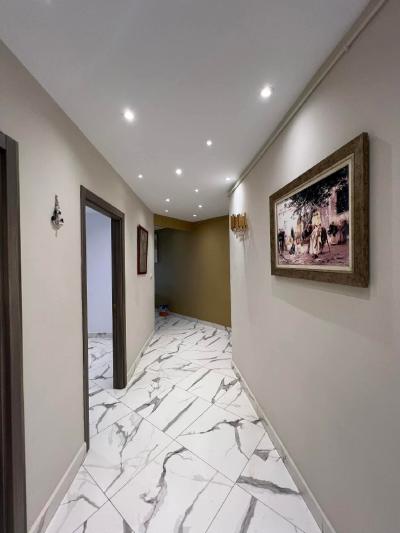 Sell Apartment F2 Alger Bordj el kiffan