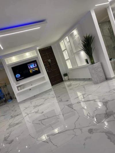 Sell Apartment F3 Alger Bordj el kiffan