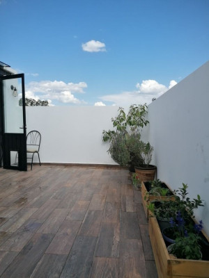 duplex-vente-f5-alger-bordj-el-kiffan-algerie