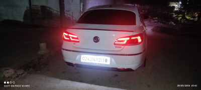 voitures-volkswagen-passat-cc-2012-r-line-algerie