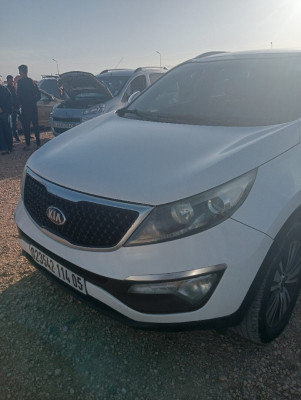 voitures-kia-sportage-2014-batna-algerie