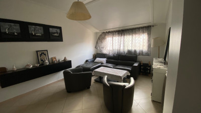 duplex-vente-f4-alger-centre-algerie