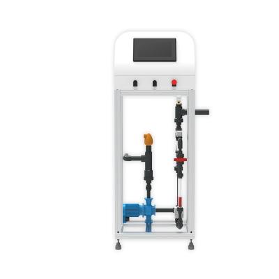 RAINGROW-SRP : Irrigation intelligente qui simplifie votre travail et booste vos rendements