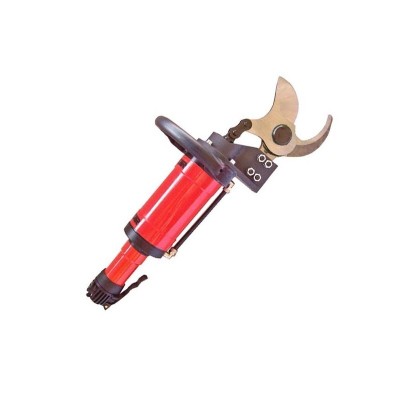 Décapeur pneumatique SCATAR