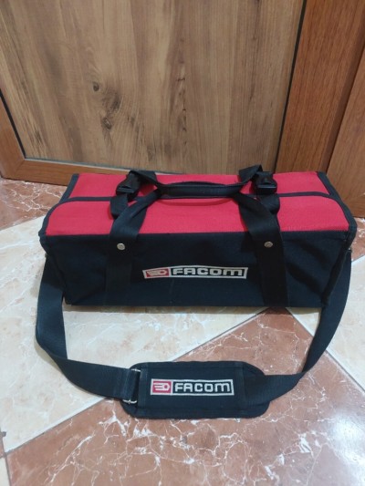 Sac à outils Facom