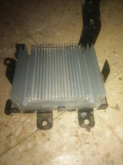 sono-amplificateur-hyndai-kia-bouira-algerie