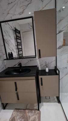 appartement-vente-f3-alger-draria-algerie