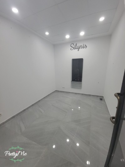Sell Commercial Alger Cheraga
