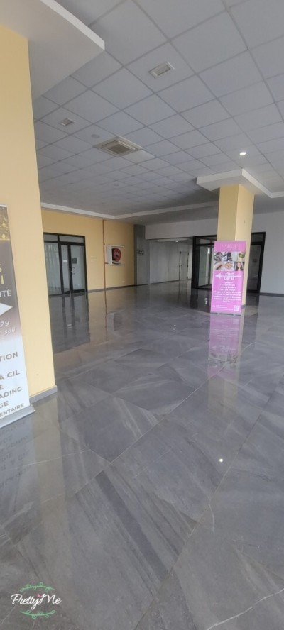 Sell Commercial Alger Cheraga