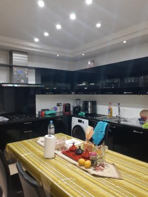 appartement-vente-f4-alger-cheraga-algerie