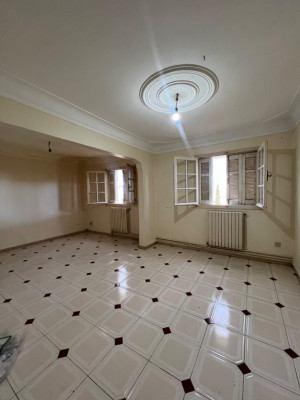 appartement-vente-f4-alger-cheraga-algerie