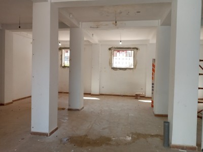 بيع محل الجزائر الكاليتوس