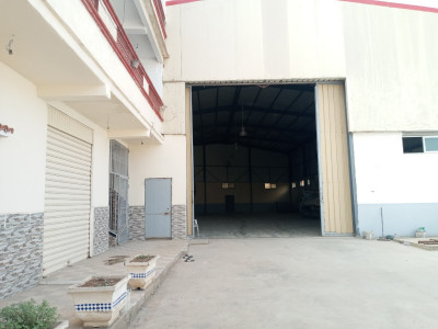 hangar-location-boumerdes-hammedi-algerie